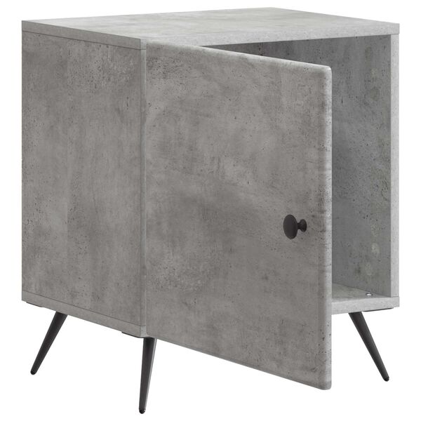 Viser 4 av 12 produktbilde(r)