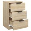 Miniatyrbilde av produktet 5 av 10
