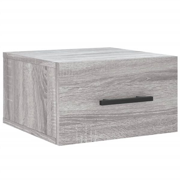 Viser 1 av 12 produktbilde(r)