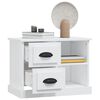 Miniatyrbilde av produktet 5 av 10