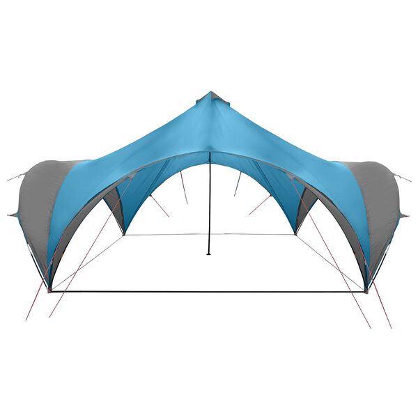 Viser 3 av 10 produktbilde(r)