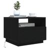 Miniatyrbilde av produktet 5 av 13