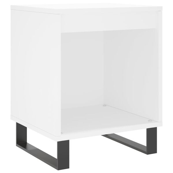 Viser 1 av 10 produktbilde(r)