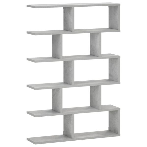 Viser 1 av 6 produktbilde(r)