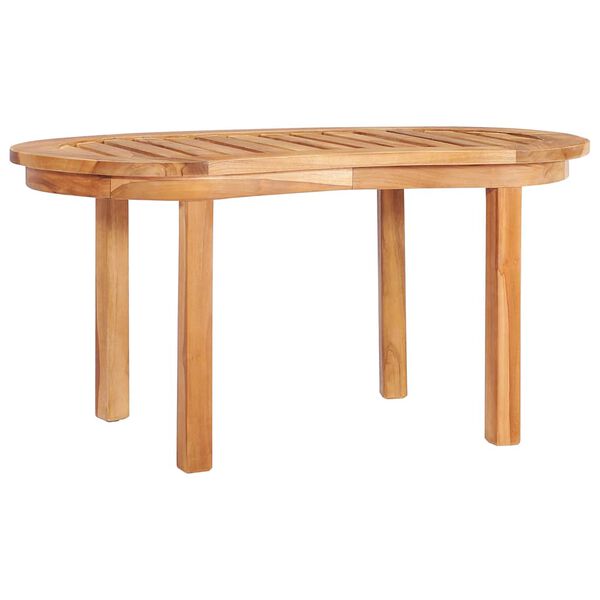 Viser 1 av 6 produktbilde(r)
