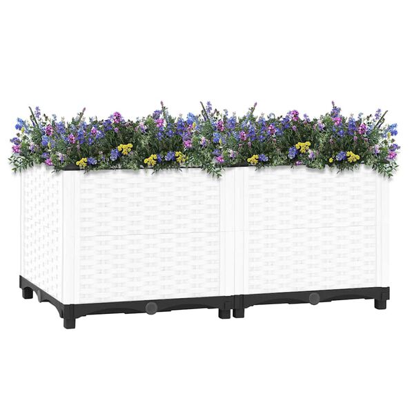 Viser 2 av 10 produktbilde(r)