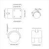 Miniatyrbilde av produktet 10 av 10