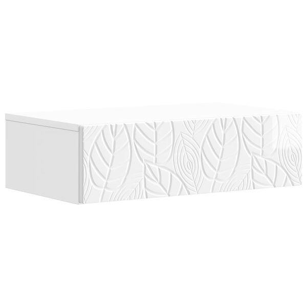 Viser 1 av 10 produktbilde(r)