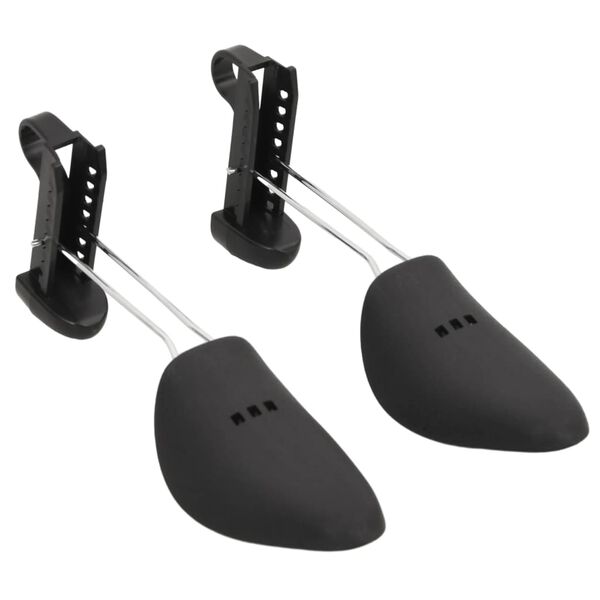 Viser 2 av 10 produktbilde(r)
