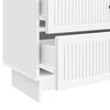 Miniatyrbilde av produktet 9 av 11