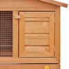 Miniatyrbilde av produktet 6 av 9
