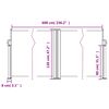 Miniatyrbilde av produktet 10 av 10
