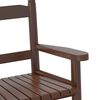 Miniatyrbilde av produktet 7 av 8