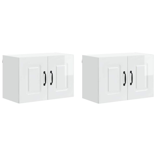 Viser 1 av 14 produktbilde(r)