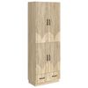 Sonoma_oak