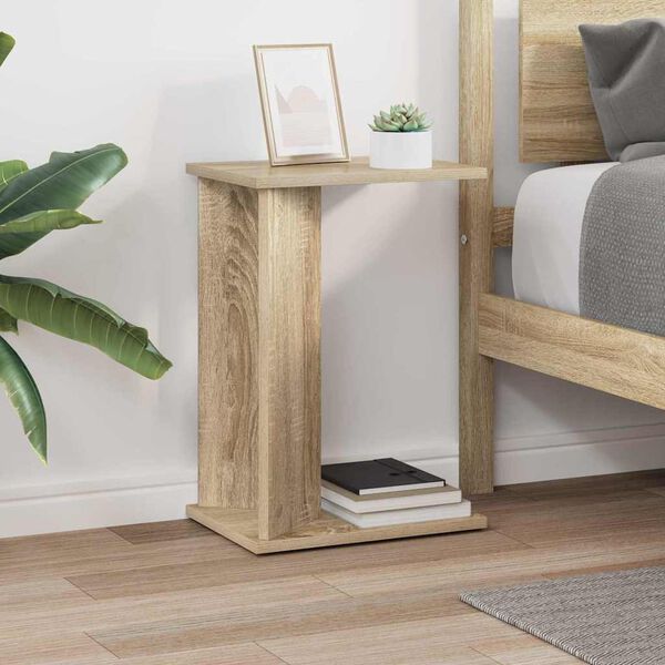 Viser 4 av 12 produktbilde(r)