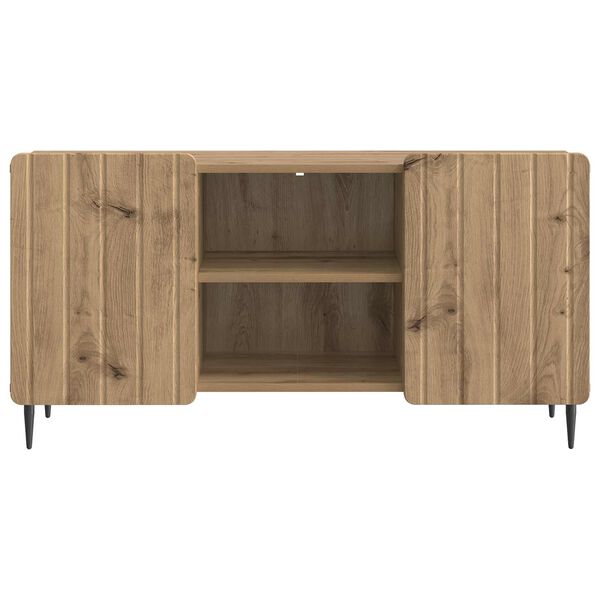 Viser 4 av 10 produktbilde(r)