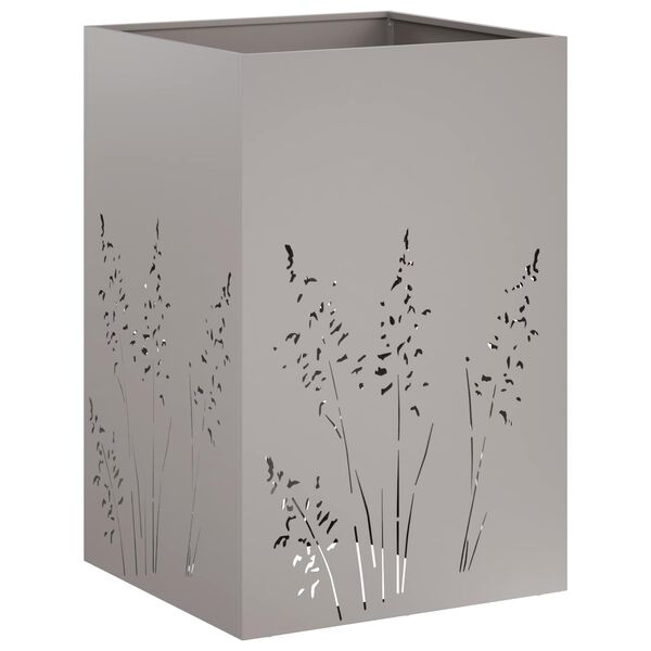 Viser 4 av 12 produktbilde(r)