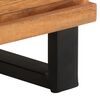 Miniatyrbilde av produktet 9 av 11