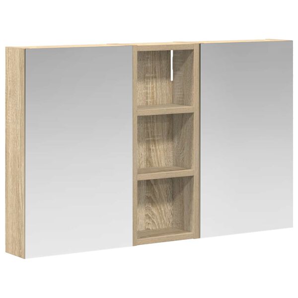 Viser 1 av 12 produktbilde(r)