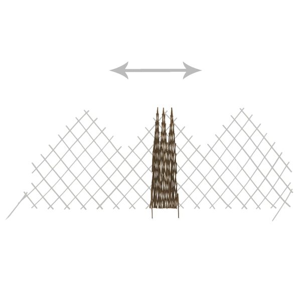 Viser 3 av 6 produktbilde(r)