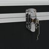 Miniatyrbilde av produktet 10 av 10