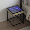 Miniatyrbilde av produktet 2 av 13
