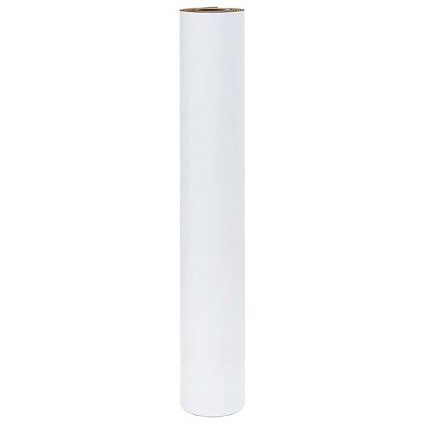 Viser 2 av 8 produktbilde(r)
