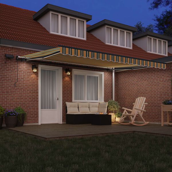 Viser 3 av 15 produktbilde(r)