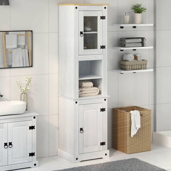 Viser 2 av 9 produktbilde(r)
