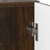 Miniatyrbilde av produktet 11 av 13