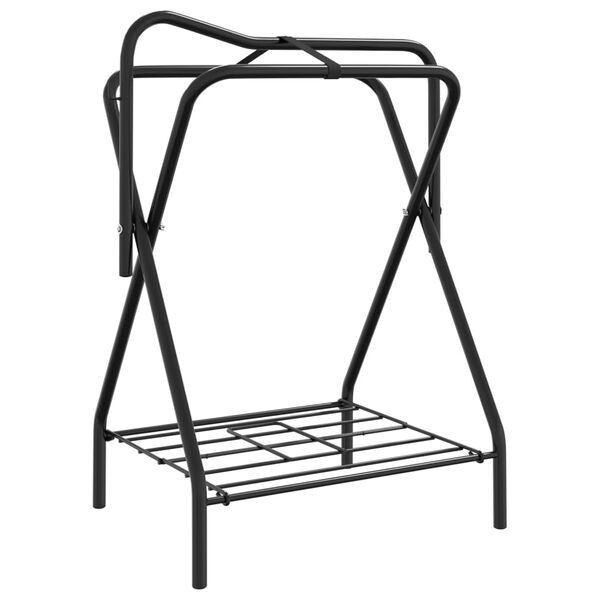 Viser 1 av 10 produktbilde(r)