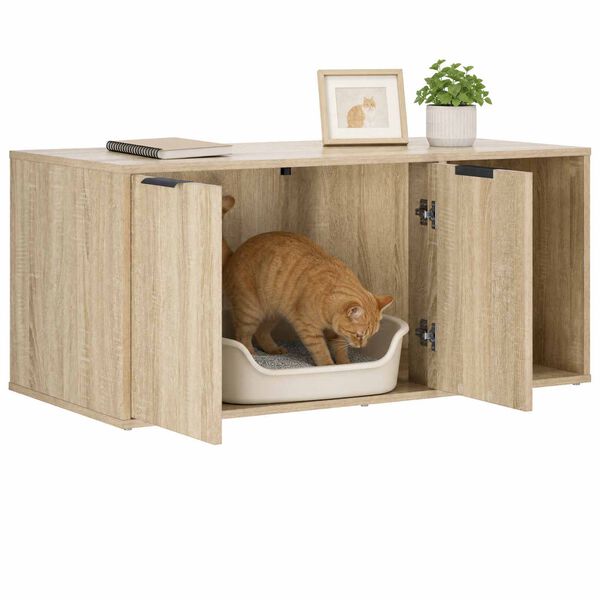 Viser 3 av 12 produktbilde(r)