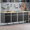 Miniatyrbilde av produktet 2 av 12