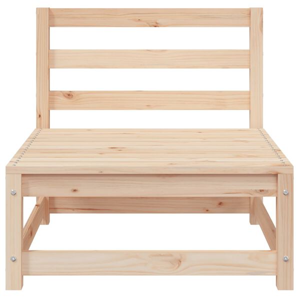 Viser 4 av 9 produktbilde(r)