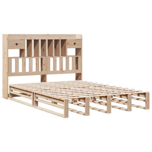 Viser 3 av 12 produktbilde(r)