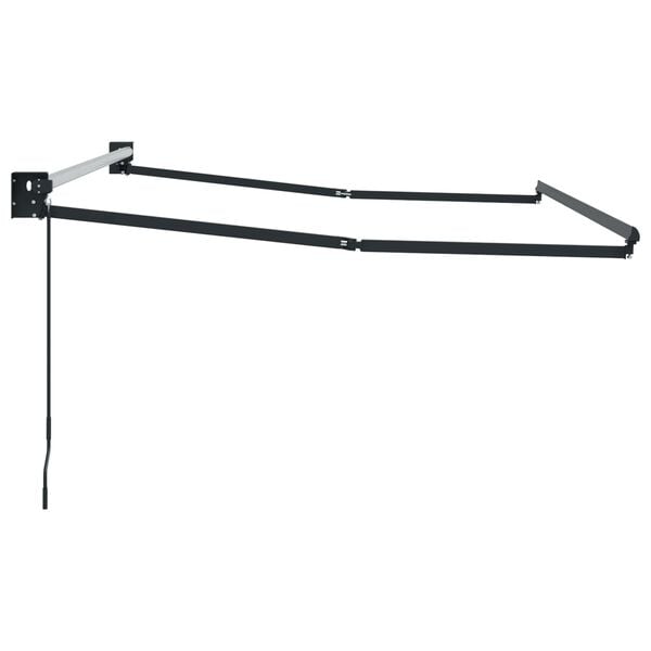 Viser 4 av 9 produktbilde(r)