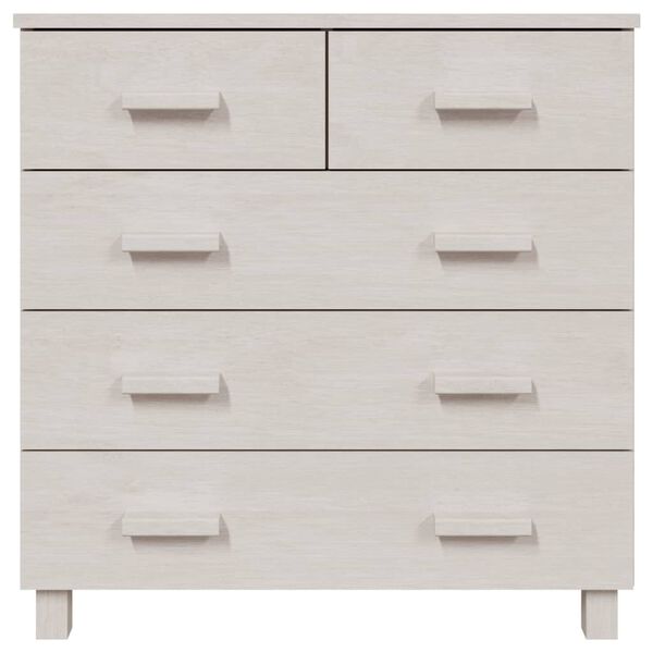 Viser 3 av 10 produktbilde(r)