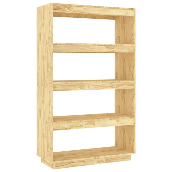 Viser 1 av 9 produktbilde(r)