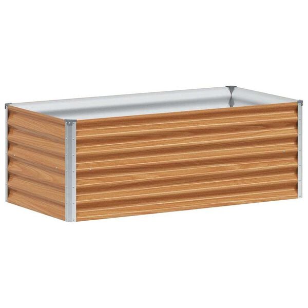 Viser 1 av 13 produktbilde(r)