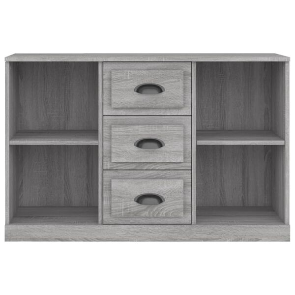 Viser 4 av 11 produktbilde(r)