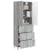 Miniatyrbilde av produktet 2 av 8