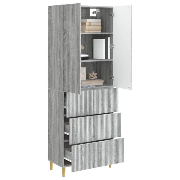 Viser 2 av 8 produktbilde(r)