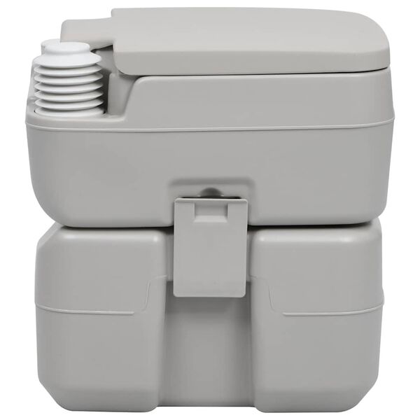 Viser 3 av 10 produktbilde(r)