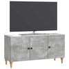 Miniatyrbilde av produktet 3 av 12