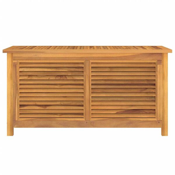 Viser 3 av 10 produktbilde(r)