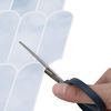 Miniatyrbilde av produktet 5 av 10