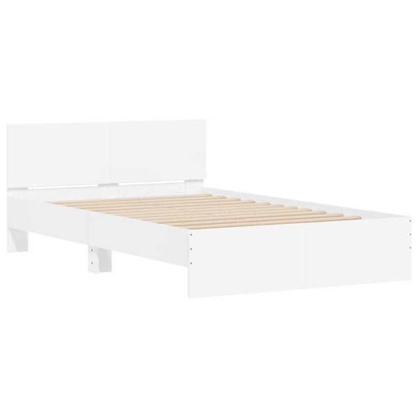 Viser 4 av 10 produktbilde(r)