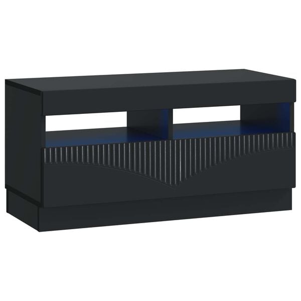 Viser 1 av 12 produktbilde(r)