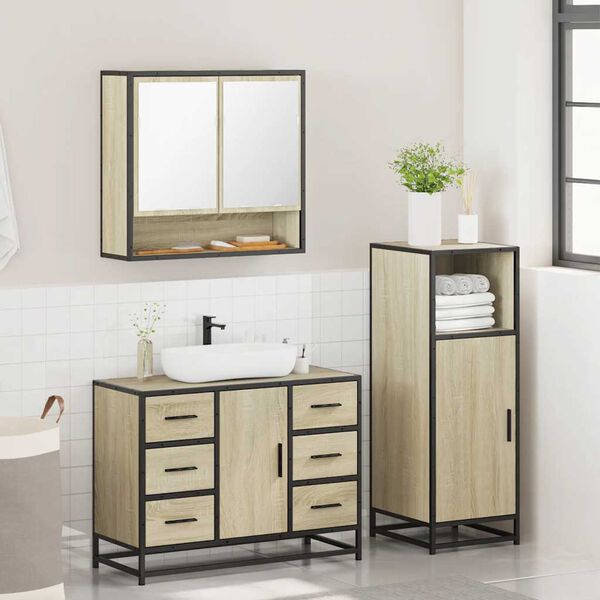 Viser 4 av 12 produktbilde(r)